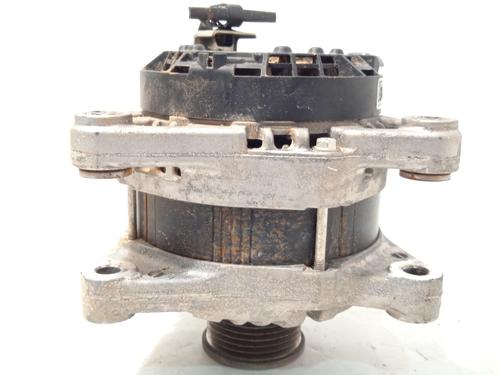 Alternator CITROËN BERLINGO (ER_, EC_) 1.5 BlueHDi 100 | BP29072159M7 - Image 2