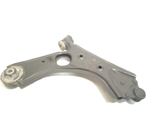 Querlenker links vorne OPEL COMBO Box Body/MPV (X12) 1.3 CDTI (B05) | BP7756687M12 
