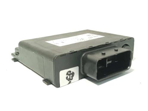Used Electronic module Electronic module 8685773 8685773