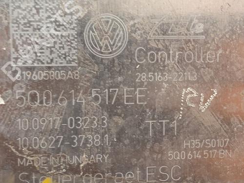 ABS pump SEAT LEON (5F1)  | BP29423102M43 