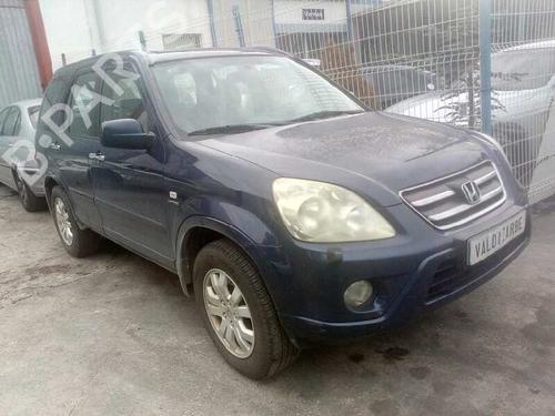 HONDA CR-V II (RD_) 2.0 (RD5) (150 hp) 376079