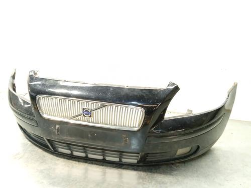 Front bumper VOLVO V50 (545) 2.0 D | BP23238786C7 