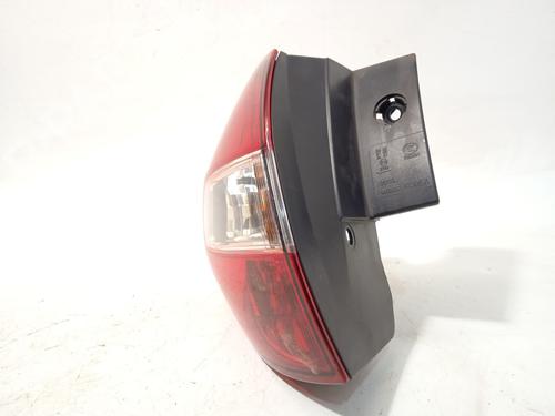 Left taillight RENAULT KOLEOS I (HY_) 2.0 dCi 4x4 (HY0B) | BP24466616C34 - Image 2