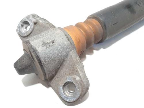 Right rear shock absorber KIA CEED (CD) 1.4 | BP13297024M19