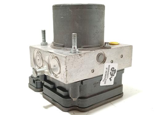 ABS pump MASERATI LEVANTE SUV (M161) 3.0 D Q4 | BP33650095M43 - Image 2
