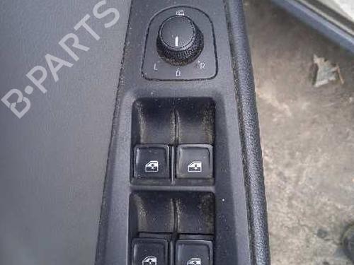 Fuse box SEAT LEON ST (5F8)  | BP18077286E1  - Image 25
