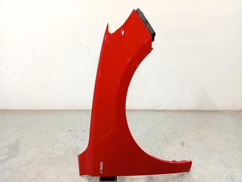 BP31760715C42 main image