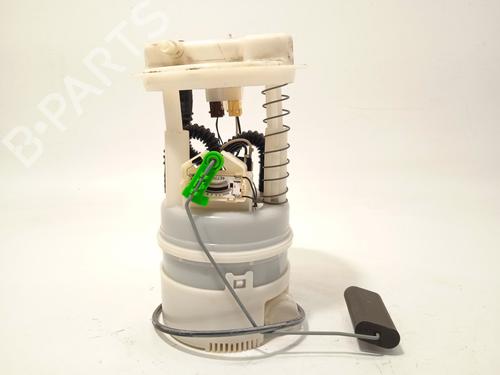 Fuel pump RENAULT TWINGO II (CN0_) 1.2 16V (CN04, CN0B) | BP28183956M76 - Image 2