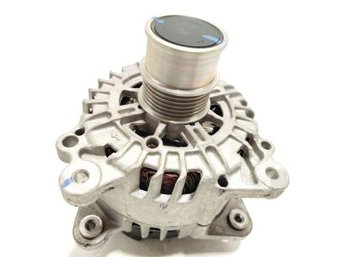 Alternator SEAT ATECA (KH7, KHP) 1.5 TSI | BP33538658M7 - Image 2