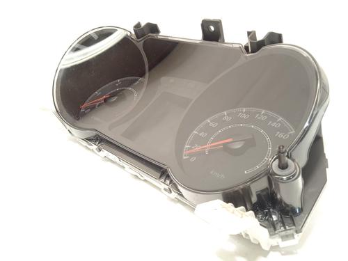 Instrument cluster MITSUBISHI ASX (GA_W_)  | BP18891830C47 