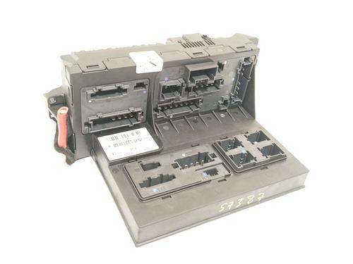 fuse-box-mercedes-benz-e-class-w211-2002-2003-2004-2005-2006-2007-2008-2009-39747478 main image