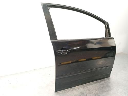 Right front door VW GOLF PLUS V (5M1, 521) 1.9 TDI | BP28316626C3 