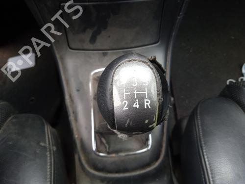 Left front window switch TOYOTA AVENSIS (_T25_) 2.0 D-4D (CDT250_, CDT250R) | BP23662477I27 - Image 35