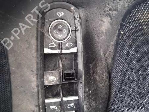 Electronic module PORSCHE PANAMERA (970) 4.8 GTS | BP15352350M83 - Image 23
