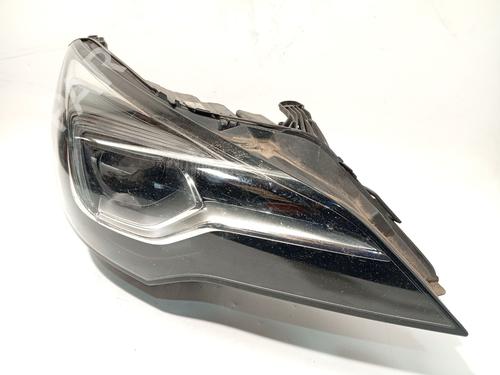 Used Right headlight OPEL ASTRA K (B16) 1.6 CDTi (68) (136 hp) 30462754