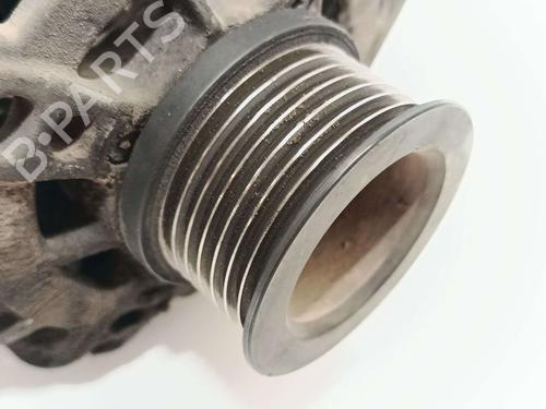 Alternator IVECO DAILY VI Van 35S15, 35C15, 40C15, 50C15 | BP39428650M7 - Image 4