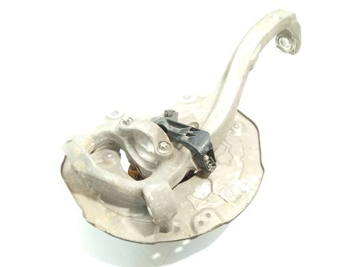 left-front-steering-knuckle-mercedes-benz-e-class-w213-2016-25888148 main image