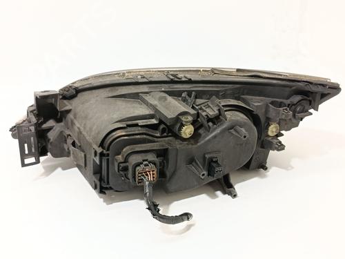 Right headlight FORD MONDEO III (B5Y) 2.0 TDCi | BP34441092C29 - Image 4