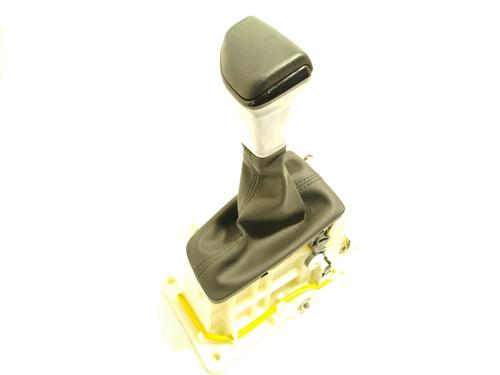 gear-lever-hyundai-i20-iii-bc3-bi3-2020-23861979 main image