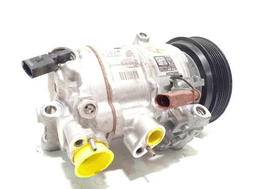 Used AC compressor SEAT LEON Sportstourer (KL8, KLD) [2020-2026]  17973012