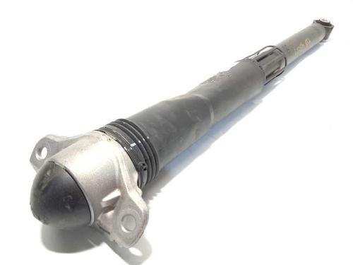 Used Left rear shock absorber Left rear shock absorber 8169189 8169189