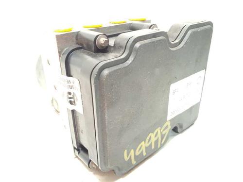 ABS pump SEAT ARONA (KJ7, KJP)  | BP13085516M43 