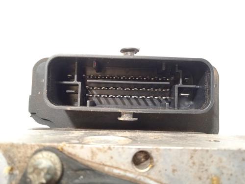 ABS pump FIAT 500 (312_) 1.2 (312AXA1A) | BP19285695M43 