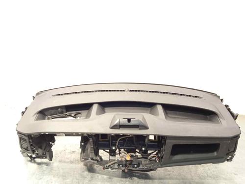 Used Dashboard FORD TRANSIT CUSTOM V362 Van (FY, FZ) [2012-2026]  17839181