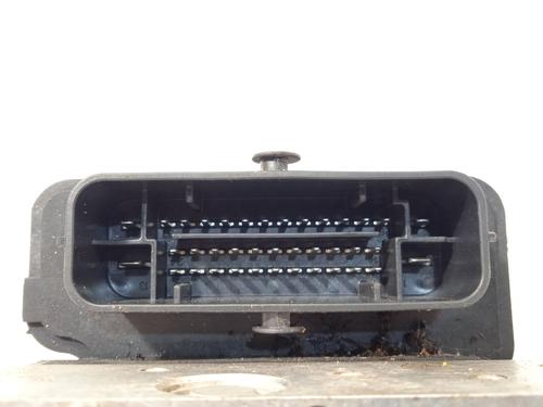 ABS pump DACIA SANDERO II  | BP29305942M43 