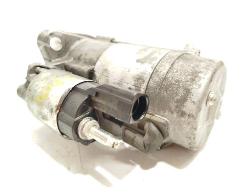 Starter VW PASSAT B8 Variant (3G5, CB5) 2.0 TDI | BP34187472M8 - Image 4
