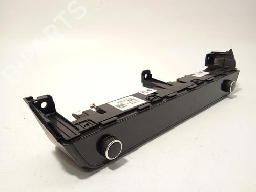 Used Climate control Climate control 29908233 29908233