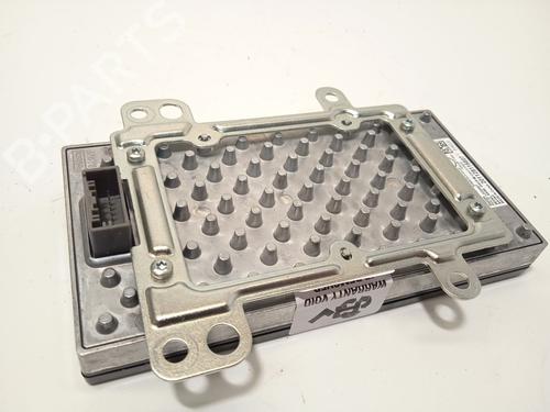 Electronic module FORD KUGA III (DFK) 2.5 FHEV | BP20106926M83