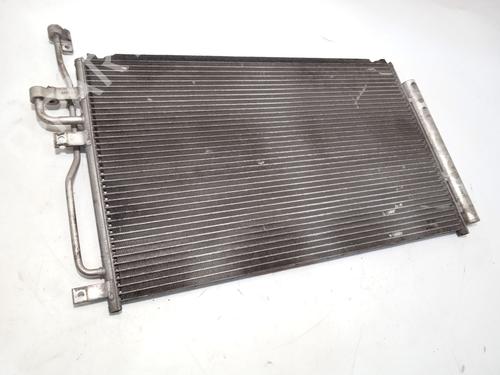 Used AC radiator OPEL ANTARA A (L07) 2.0 CDTI (150 hp) 28514503