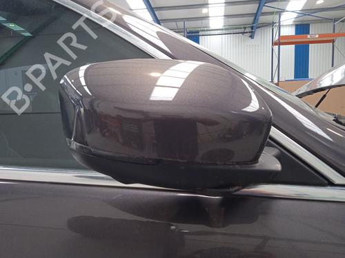 Electronic module MASERATI LEVANTE SUV (M161) 3.0 D Q4 | BP33817014M83  - Image 19