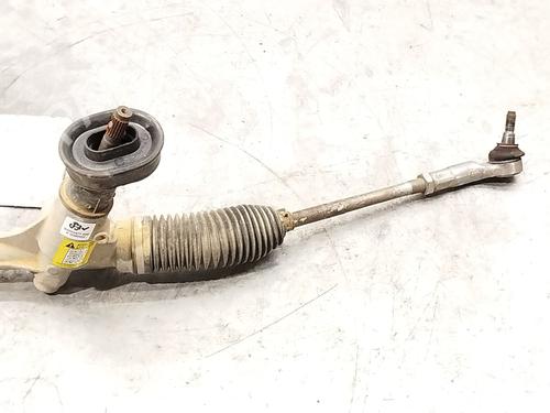 Steering rack VW POLO VI (AW1, BZ1, AE1) 1.0 TSI | BP31993179M22