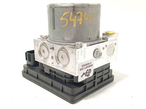 ABS pump VW T-ROC (A11, D11) 1.5 TSI | BP31378718M43 - Image 2