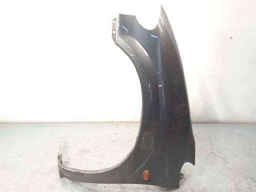 Used Left front fenders CHRYSLER VOYAGER IV (RG, RS) 2.5 CRD (141 hp) 11567942