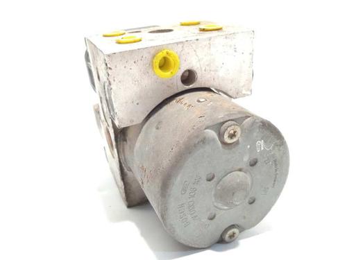 ABS pump NISSAN PATROL GR V Wagon (Y61)  | BP12172930M43 