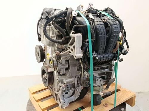 Motor Motor 39196985 39196985
