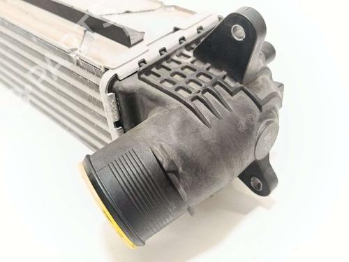 Intercooler KIA CEED (CD) 1.5 T-GDI Eco-Dynamics+ | BP39688363M30  - Image 5
