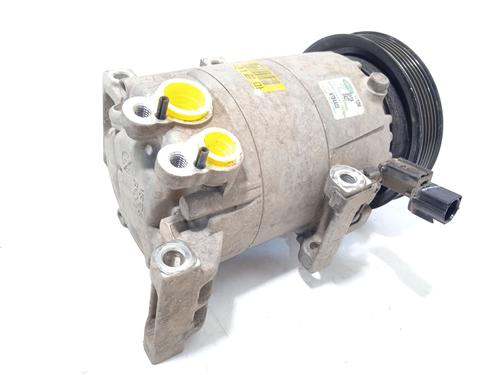 Used AC compressor HYUNDAI ELANTRA V Saloon (MD, UD) [2010-2017]  28514532