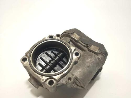 Used Throttle body BMW X6 (E71, E72) 50 i (408 hp) 6835887