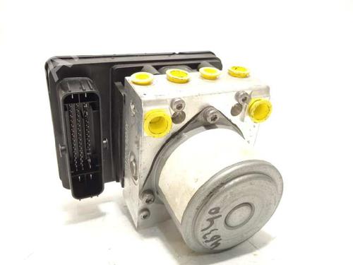 ABS Bremseaggregat JEEP RENEGADE SUV (BU, B1, BV) [2014-2025]  13053772