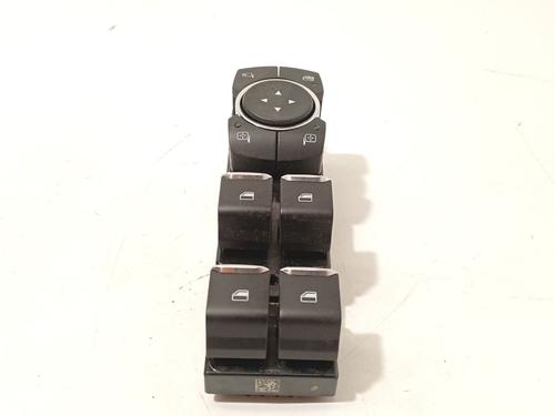 Left front window switch FORD KUGA III (DFK) 2.5 Duratec Plug-in-Hybrid | BP33334595I27 - Image 3