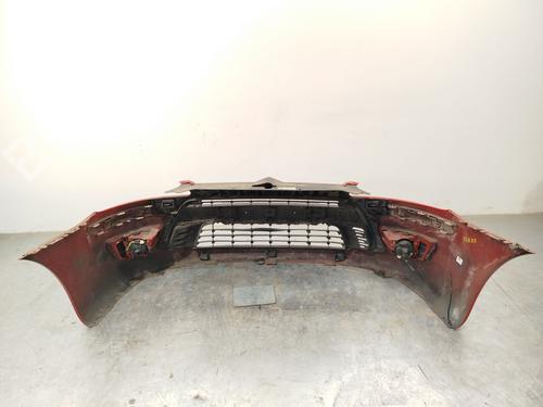 Front bumper CITROËN C4 Coupe (LA_) 1.6 HDi | BP29718354C7 