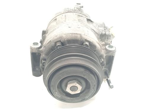 AC compressor VW CRAFTER 30-50 Van (2E_) 2.0 TDI | BP34713953M34 - Image 4