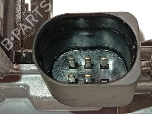 Electronic module AUDI A5 Sportback (F5A, F5F) 35 TDI | BP31933690M83 - Image 3