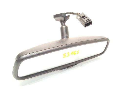 Specchietto retrovisore interno TOYOTA YARIS CROSS (MXP_) 1.5 Hybrid (MXPJ10) (116 hp) 17863117