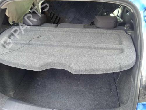 Electronic module NISSAN MICRA V (K14)  | BP15822747M83  - Image 14