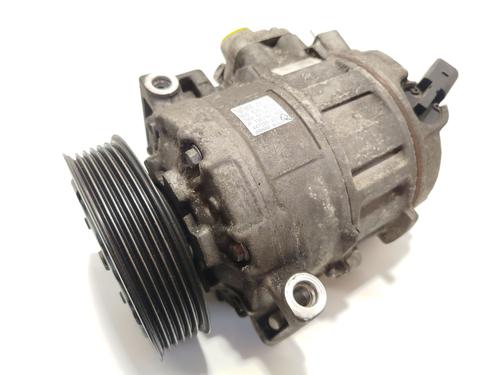 AC compressor VW GOLF V (1K1) 1.6 FSI | BP27703041M34 - Image 2